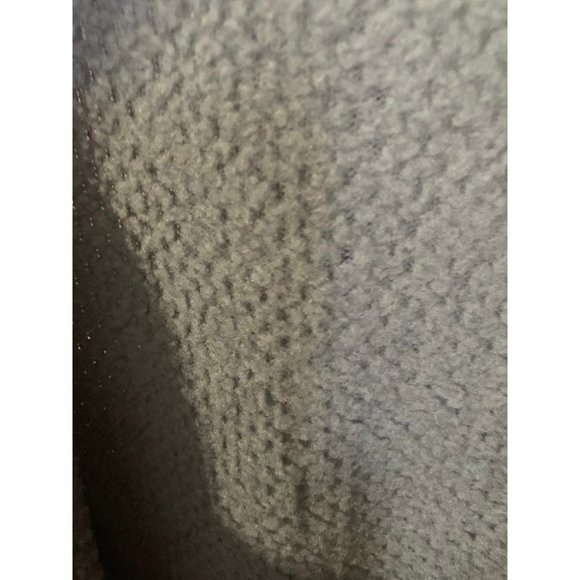 Iowa Hawkeyes Team Sport Zip Jacket Sweater Football Small Mens Womens - Picture 7 of 12